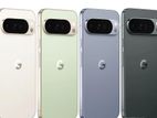 Google Pixel 10 Pro XL 256GB (Brand New)