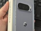 Google Pixel 10 Pro XL 256GB (Brand New)