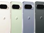 Google Pixel 10 Pro XL 256GB (Brand New)