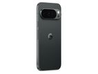 Google Pixel 10 Pro XL 256gb (Brand New)