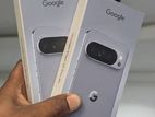 Google Pixel 10 Pro XL 256GB (Brand New)