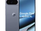Google Pixel 10 Pro XL 256GB (Brand New)