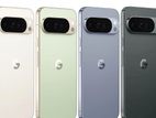 Google Pixel 10 Pro XL 256GB (Brand New)