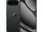 Google Pixel 10 Pro XL 256GB (Brand New)