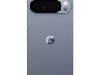 Google Pixel 10 Pro XL 256GB (Brand New)
