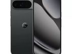 Google Pixel 10 Pro XL 256GB (Brand New)