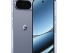 Google Pixel 10 Pro XL 256GB (Brand New)