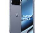 Google Pixel 10 Pro XL 256GB (Brand New)