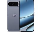 Google Pixel 10 Pro XL 256gb (Brand New)