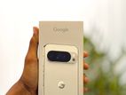 Google Pixel 10 Pro XL 256GB (Brand New)