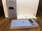 Google Pixel 10 Pro XL 256GB (Used)