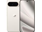 Google Pixel 10 Pro XL 256GB Global (Brand New)
