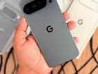 Google Pixel 10 Pro XL 256GB (Used)