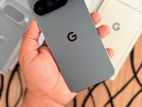 Google Pixel 10 Pro XL 256GB (Used)