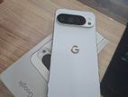 Google Pixel 10 Pro XL 256GB (Used)