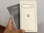 Google Pixel 10 Pro XL 512GB (Used)