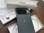 Google Pixel 10 Pro XL 512GB (Used)