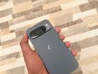 Google Pixel 10 Pro XL 512GB (Used)