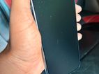 Google Pixel 10 Pro XL 512GB (Used)