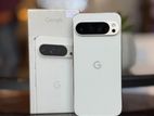 Google Pixel 10 Pro XL 512GB (Used)