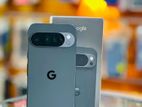 Google Pixel 10 Pro XL 5G/16/256/full set (Used)