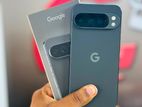 Google Pixel 10 Pro XL 5G/16/256/full set (Used)