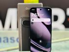 Google Pixel 10 Pro XL 5G/16/256/full set (Used)