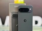 Google Pixel 10 Pro XL 5G/16/256/full set (Used)