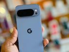 Google Pixel 10 Pro XL 5G 16/256GB (Used)