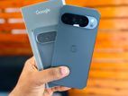 Google Pixel 10 Pro XL 5G/16/256GB (Used)