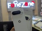 Google Pixel 10 Pro XL 5G 16GB 256GB (Used)