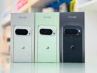 Google Pixel 10 Pro XL 5G|16GB|128GB (Brand New)