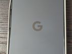 Google Pixel 10 Pro XL (Used)