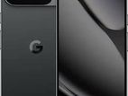 Google Pixel 10 Pro XL (Brand New)