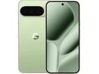 Google Pixel 10 Pro XL (Brand New)