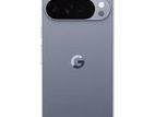 Google Pixel 10 Pro XL (Brand New)