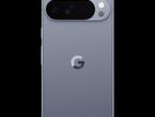 Google Pixel 10 Pro XL (Brand New)