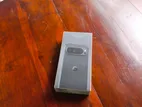 Google Pixel 10 Pro XL (Brand New)