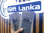 Google Pixel 10 Pro XL (Brand New)
