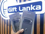 Google Pixel 10 Pro XL (Brand New)