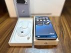 Google Pixel 10 Pro XL (Used)