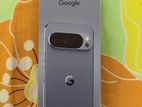 Google Pixel 10 Pro XL (Brand New)