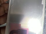 Google Pixel 10 Pro XL Display Replacement