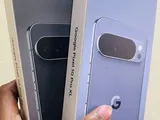 Google Pixel 10 Pro XL Global 256GB (New)