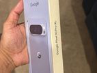 Google Pixel 10 Pro XL (Brand New)