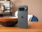 Google Pixel 10 Pro XL 512GB (Brand New)