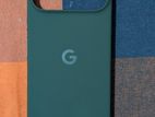 Google pixel 10 Pro XL Case