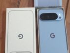 Google Pixel 10 Pro XL (Used)