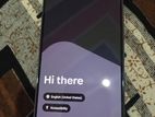 Google Pixel 10 Pro XL (Used)