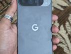 Google Pixel 10 Pro XL (Used)